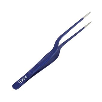 Picture of TWEEZERS - MEDIUM (165MM / 6)